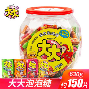 ���������Ͱ�b150Ƭ ���ζ���80����f��ͯ��ʳ��ʽ�L�l������