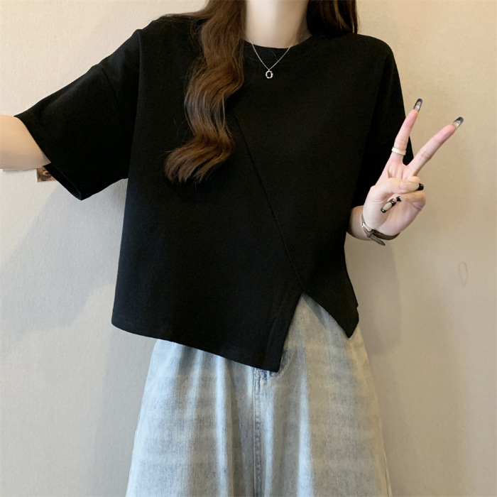 검은색