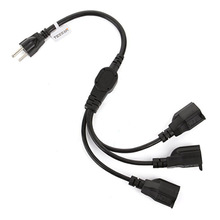 Λρ�Դ���������˚WҎ��ҎӢҎһ����һ����һ�������C��ȼ����