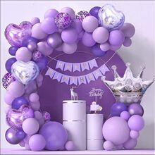 �羳��ɫ���}��ͨ�ʹ������Ɍ���Y�����XĤ���������b��ײ�