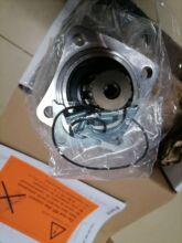 ��HAWE����K60N-047RDN ˮ���S ݁���C  �S��������