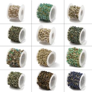 �羳�¿����Ȼʯ��N�A��朗ldiy��ɫ���P�������Ʒ���
