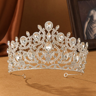 �W���羳crown ���ˮ����ڸߙnŮ�������^��^�����������Ʒ