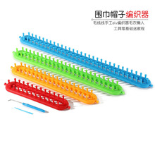 �S��ֱ�N������������.ë���ֹ���������.����diy������ë�¾���