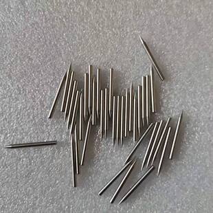 �S�ҹ��� �ֱ�z ⒰� 99.95�����߼�⒲�⒎�