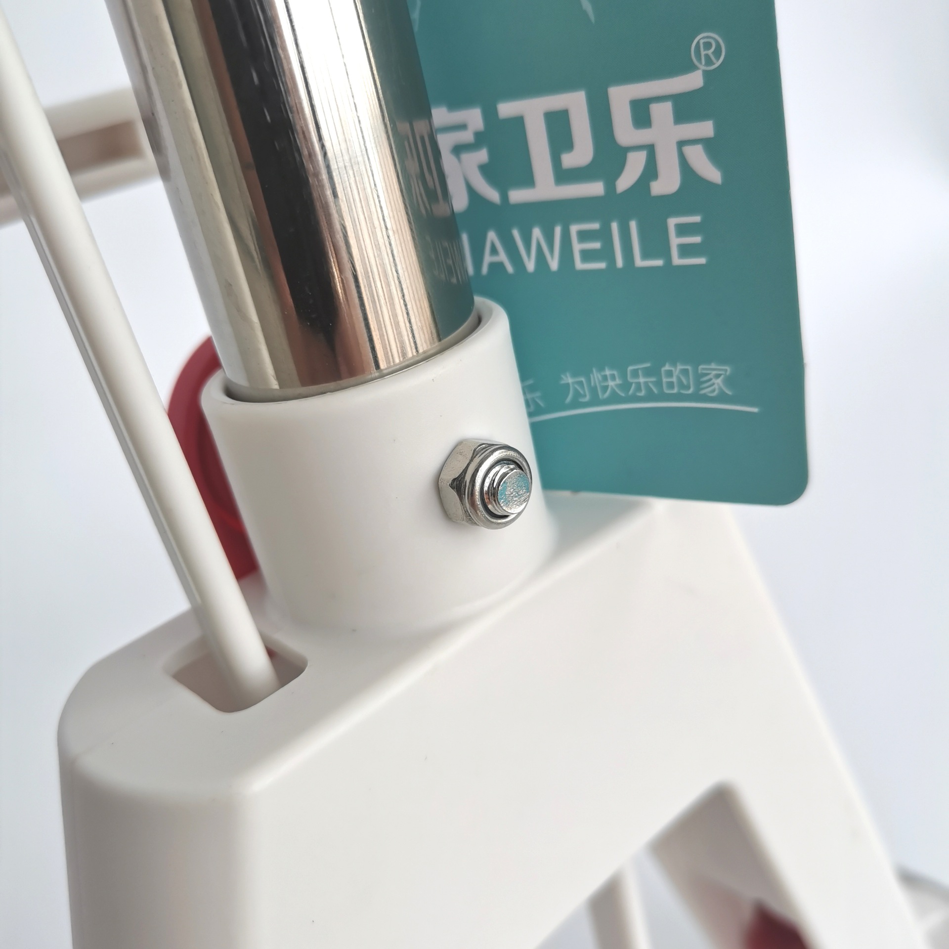 IMG_20210713_095003_edit_11929