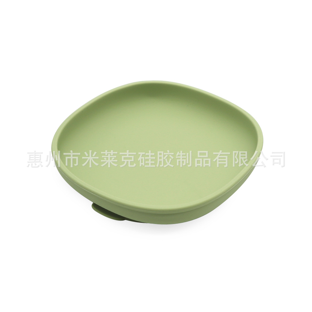 Olive.jpg
