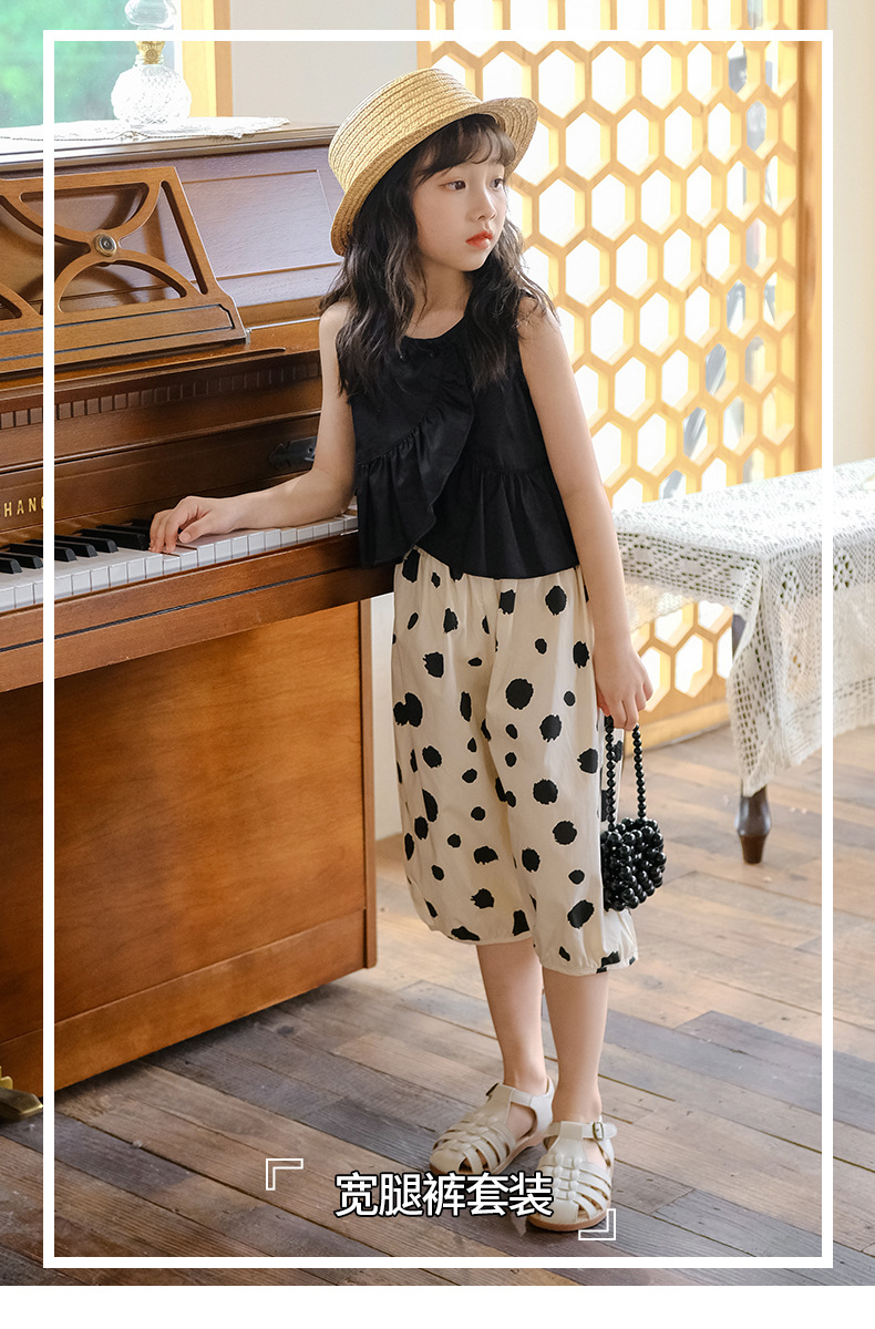 hmqViviiyNSAyin7WuaStwsb6MqWHI8LSJYR