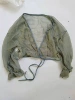 2212 outer shirt