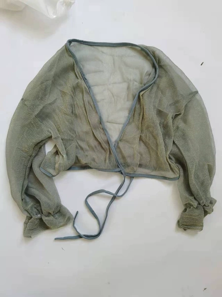 2212 outer shirt