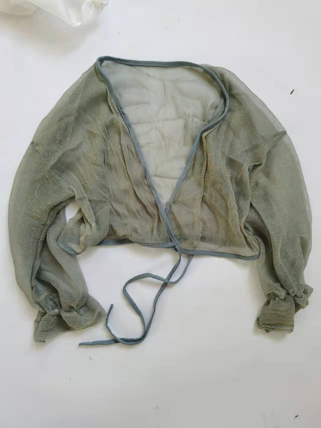 2212 아우터 셔츠