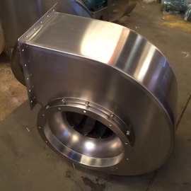 北京预制不锈钢风机排风机参数,图片