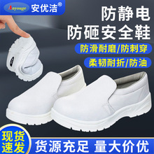 o늷Ь^ȫЬomЬЬ܇gЬʳƷSɫڱЬ