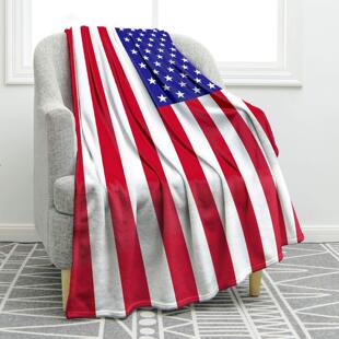 ��������ë̺ ����������ܛ��ů�w̺ӡ��̺���m���ɳ�l��