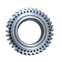 �����¿�׃�������S�����X݆1701270SC16M5D6