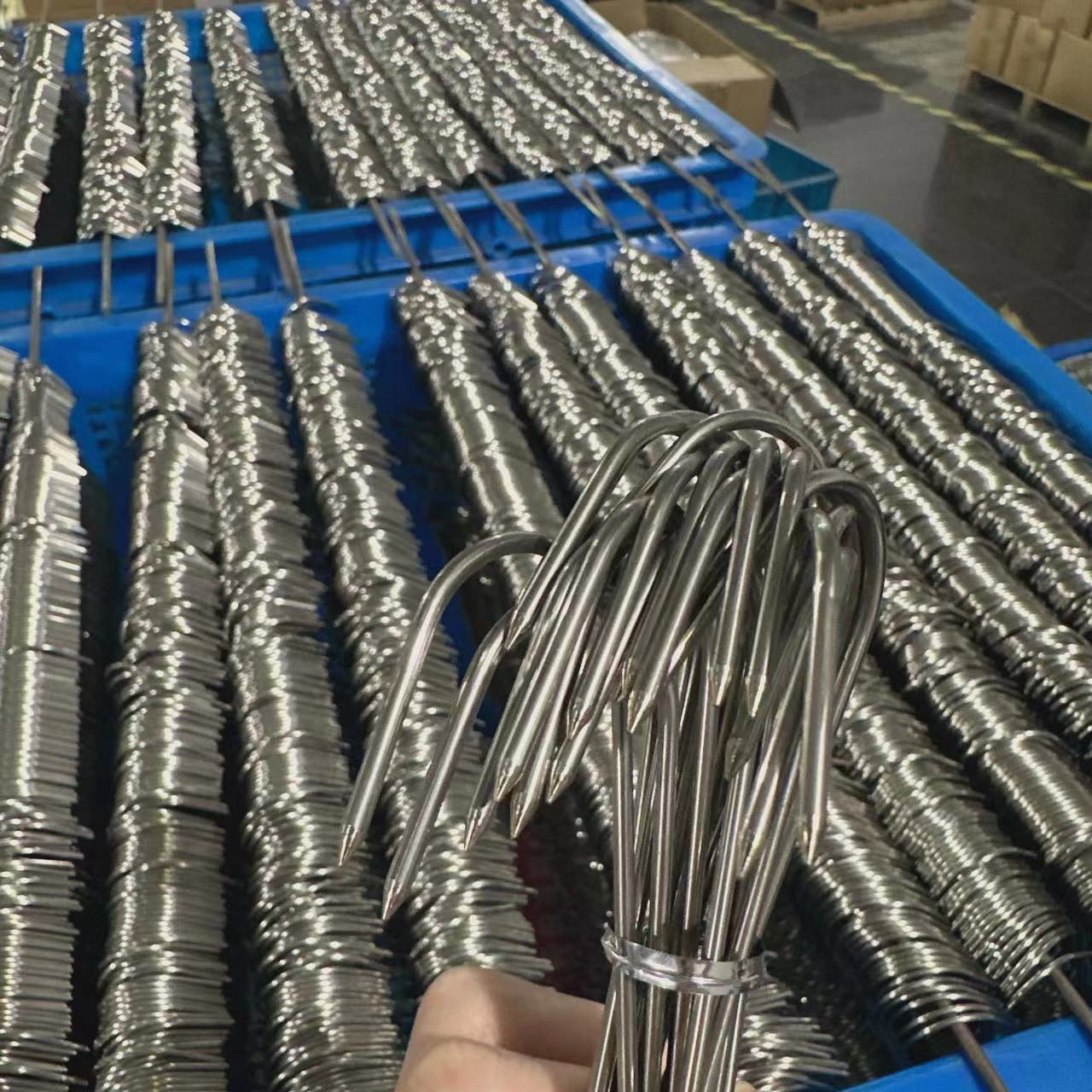 98c42d9c7391e6b4c52af1a76d0f6e