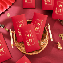 ͨ�ûضY���l�t������logo�Y���ܚq�����^�۝M�°�������w���Ƿ�