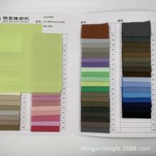 �������������� �޷����׼п˳��������ȹ����ñ�������ֻ�����