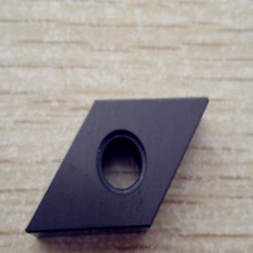 专业陶瓷刀具/刀片