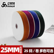 �z�q��2.5cm����ֲ�q���Y����b�l����Y�o�Ͻz�����l�͹��L