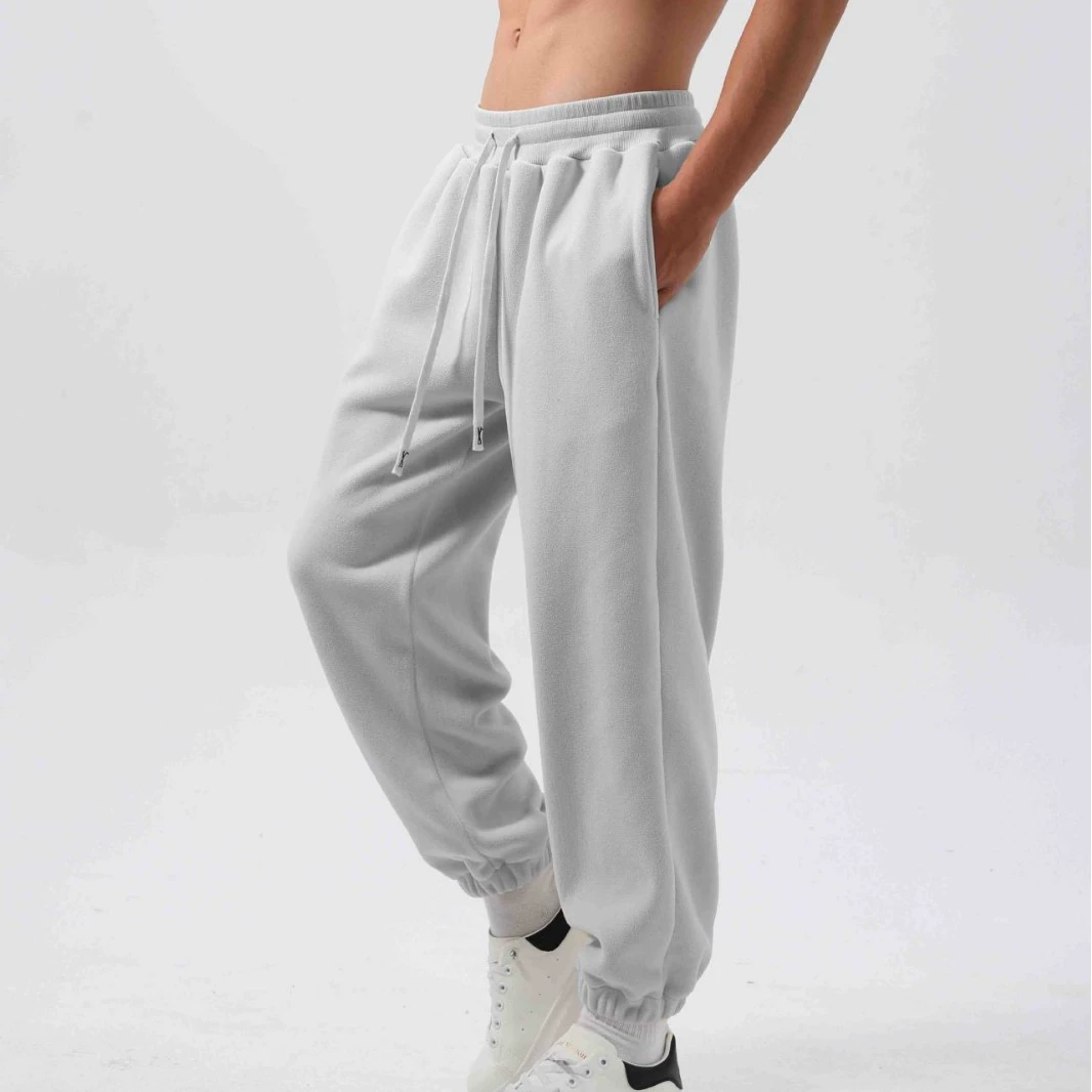 515 Половина молнии