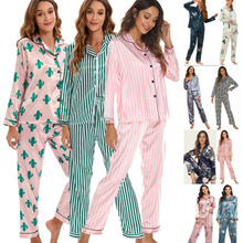 �W���L�Ҿӷ����b˯��Ů���Q؛Դɫ���_���L���L���＾�¿�
