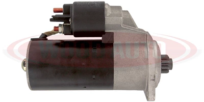 Hatz 2g40 Starter – Starter and accessories