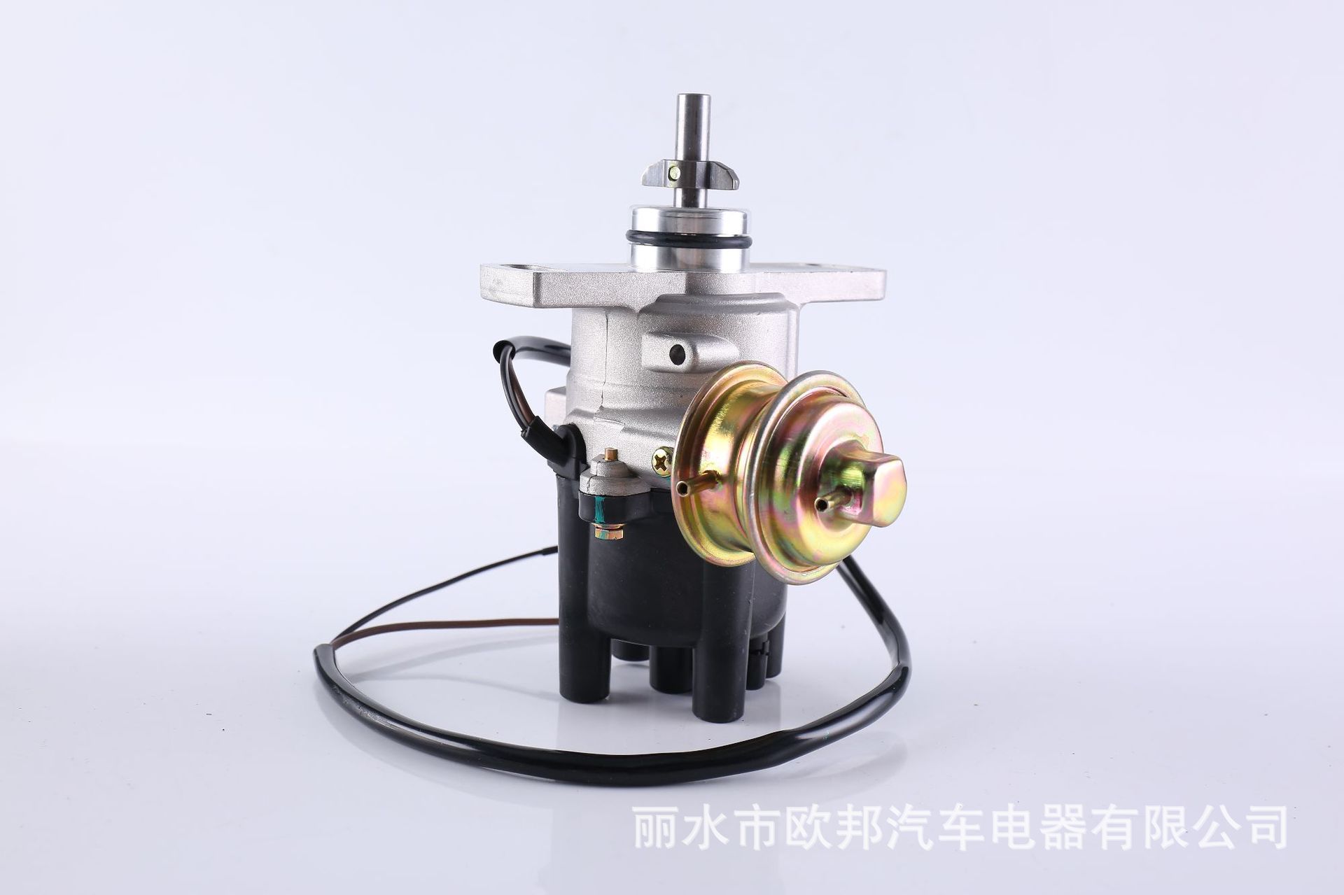 Factory Direct Car Ignition Distribution Appliances Are Suitable for Toyota 1912-87120