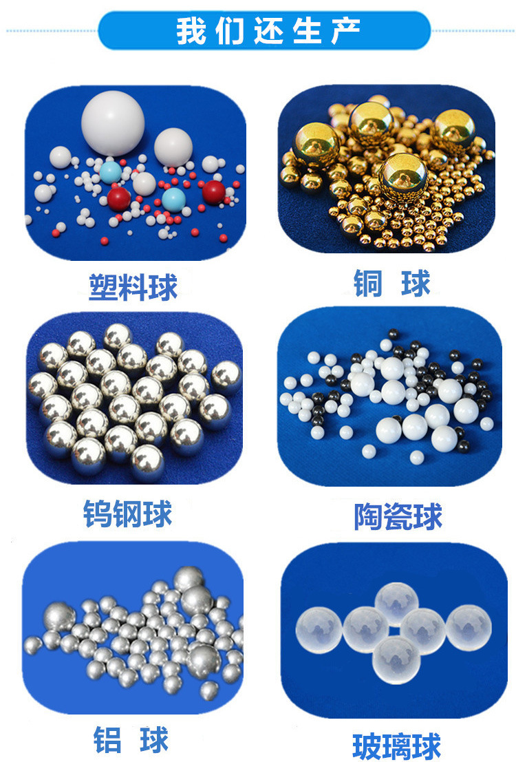 标签