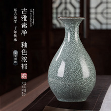 ������մ����¹��Ѽy�ٸG��ƿ�ֹ�ʯ��ƿ�ӄ���͹���ʽ�Ҿ��Ʒ