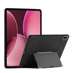 适用OPPOPad4pro平板保护套壳oneplus一加pro2平板13.2英寸支架壳