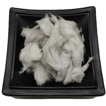 �o�C���T�޹����X�w�S���ı��ظ�����ȼ���T�޷����T���մ��w�S��