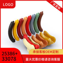 �����ָ�25386 33078 25994��ľ33298�㳦���ȳ��ȹ����ʳ�����