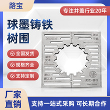 ��h·����ī�T�F��������@�ֹ��@�G��������Ӿ��w�巽���o���