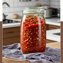 luùʳƷNݲ˹̲ܷްlͿƿ