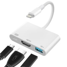 IOS�DHDTV  USB+PO����һ�֙C�D�ҕ�D����׷�� �O���D���^�L��