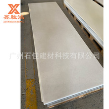 b̰幤SQڼӶƁʯwopƴ