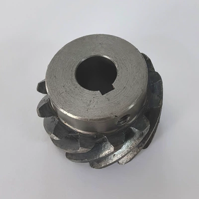 Manufacturer Supplies Wholesale Stock of Diferensial dişli dəstləri