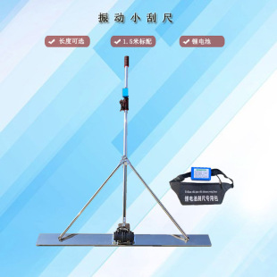 ������·����ƽ�� С��ˮ���R·��ƽ�� ��·���ַ���ӹ�ƽ��