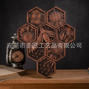 �¿�䳲��ˇƷ�������ľ�|�b�Ʒ�����۷�ľ���b����ľ����