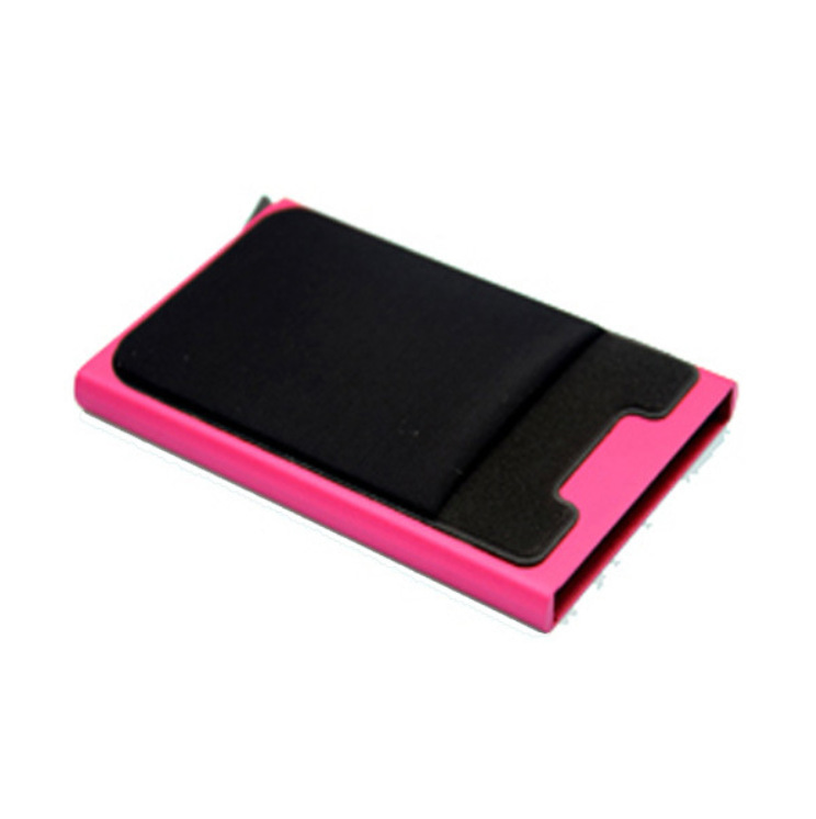 微信截图_20230524160434