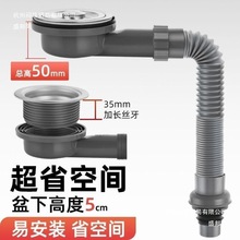 �S��ֱ�N�N��ϴ������ˮ�������λ����ϴ�����ˮ���մ�ϴ����M