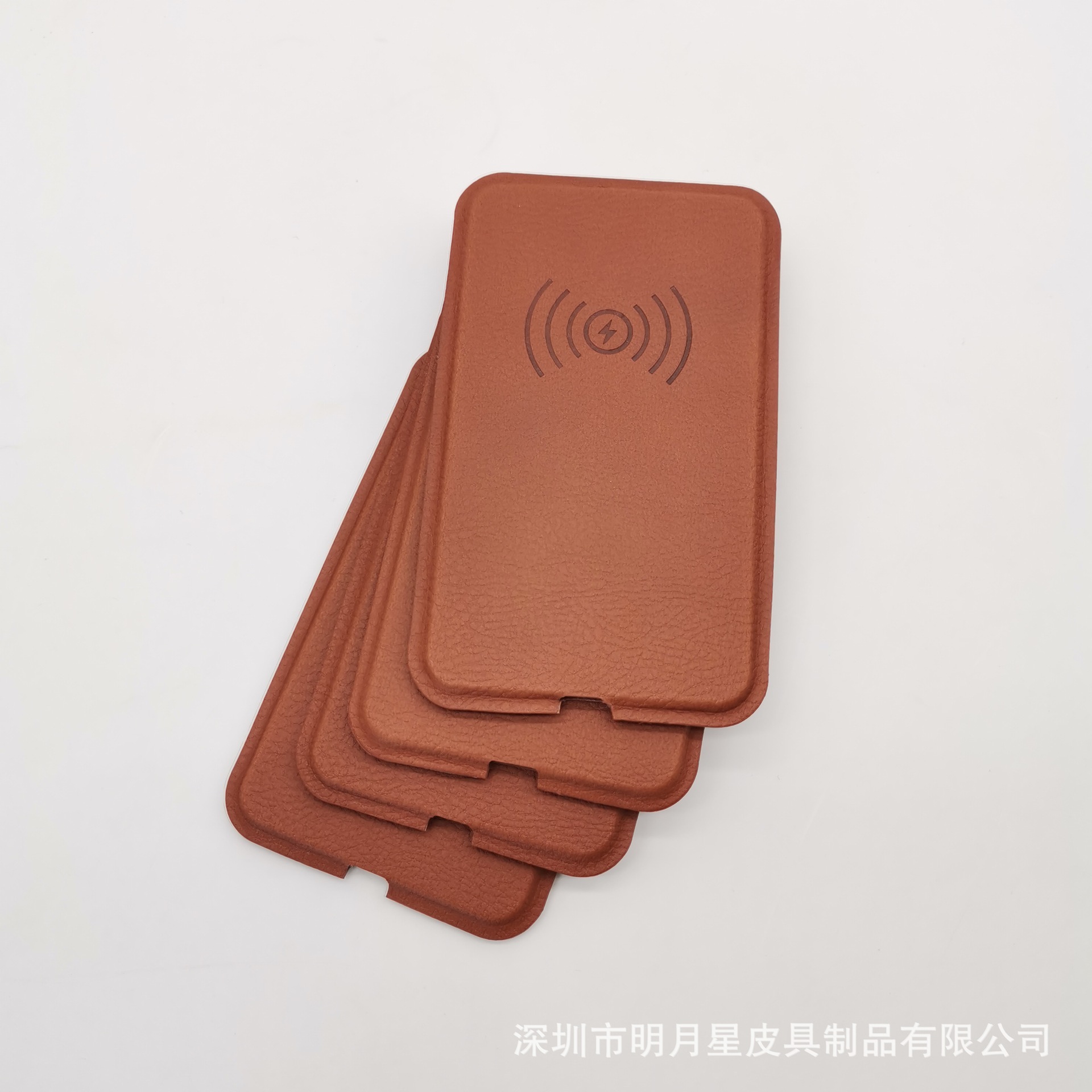 微信图片_20220422152421