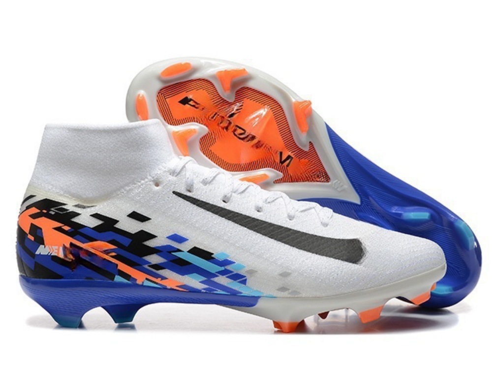 刺FG16-7 39-46_副本.jpg