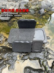 ʯ��ճ�����o������ʯ�忾�P���������ɽʯ�����nʽ�����������T