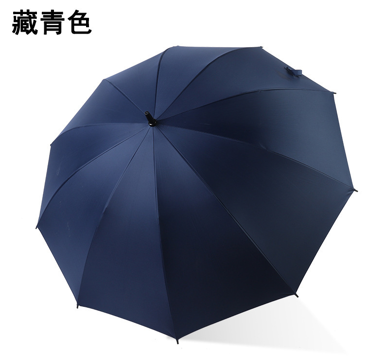 O1CN01mIRiPf1bYyHEBNbZT_!!2208