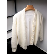 2025�����¿��ɫ�_����ᘿ�������㼑��Lë�������Ќ����n�澀��