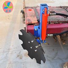 �����C���bҺ���{���A�P��������������Һ����������������Ƭ