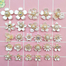 ��ABS�����黨����껨diy�Ʒ��������^�K�l�A����Ь�b���