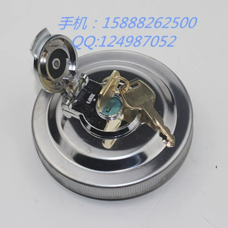 Аксессуары для экскаваторов SH Sumitomo крышка дизельного бака экскаватора Sumitomo крышка дизельного бака высокого качества